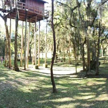 Chacara.Lazer.Cxs Villa Caxias do Sul Dış mekan fotoğraf